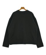 STUDIO NICHOLSON スウェット