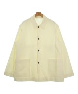 STUDIO NICHOLSON ブルゾン