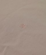 STUDIO NICHOLSON（スタジオニコルソン）カジュアルシャツ ピンク サイズ:S メンズ/2200642252111