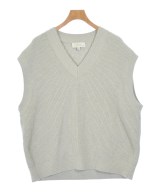 STUDIO NICHOLSON ニット・セーター