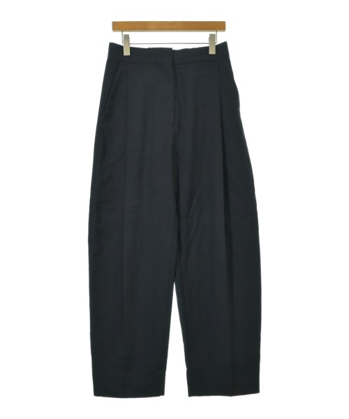 STUDIO NICHOLSON(スタジオニコルソン)その他 黒 サイズ:40(XXS位)/2200642252166