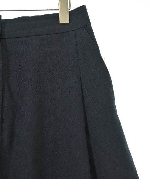 STUDIO NICHOLSON（スタジオニコルソン）その他 黒 サイズ:40(XXS位) メンズ/2200642252166