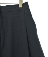 STUDIO NICHOLSON（スタジオニコルソン）その他 黒 サイズ:40(XXS位) メンズ/2200642252166