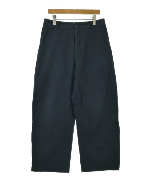 STUDIO NICHOLSON(スタジオニコルソン)その他 紺 サイズ:L/2200642252364