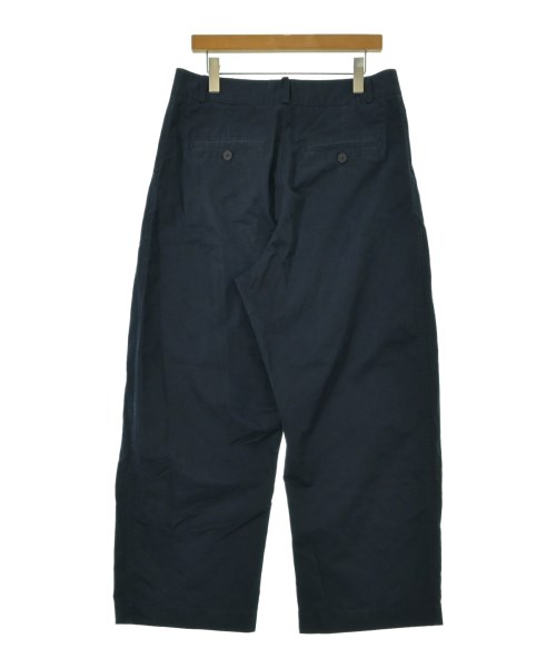 STUDIO NICHOLSON（スタジオニコルソン）その他 紺 サイズ:L メンズ/2200642252364