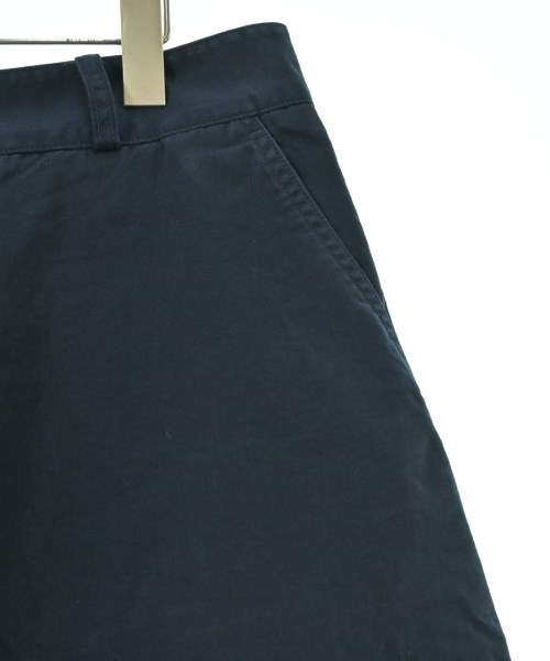 STUDIO NICHOLSON（スタジオニコルソン）その他 紺 サイズ:L メンズ/2200642252364