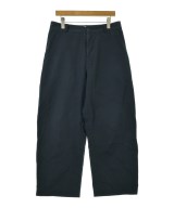 STUDIO NICHOLSON パンツ（その他）