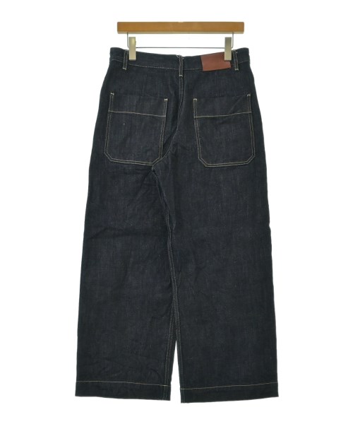 STUDIO NICHOLSON（スタジオニコルソン）その他 紺 サイズ:M メンズ/2200659258076
