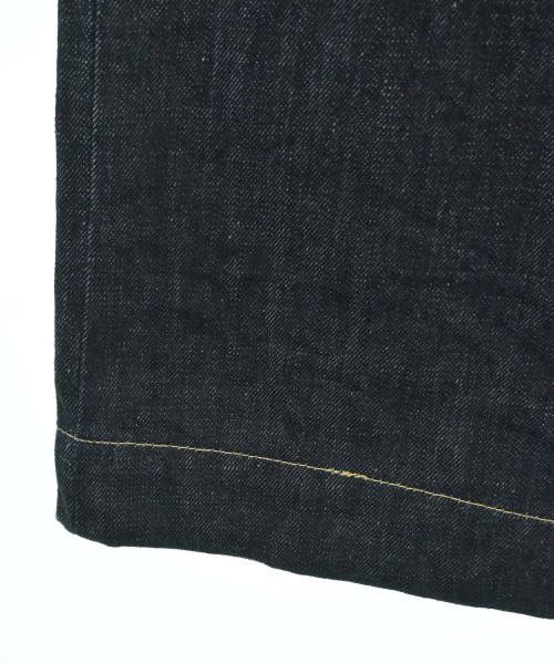 STUDIO NICHOLSON（スタジオニコルソン）その他 紺 サイズ:M メンズ/2200659258076