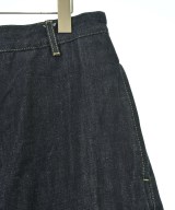 STUDIO NICHOLSON（スタジオニコルソン）その他 紺 サイズ:M メンズ/2200659258076