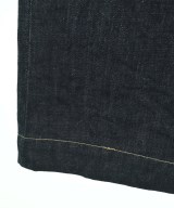 STUDIO NICHOLSON（スタジオニコルソン）その他 紺 サイズ:M メンズ/2200659258076