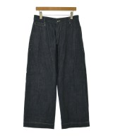 STUDIO NICHOLSON パンツ（その他）