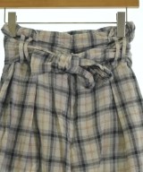 STUDIO NICHOLSON（スタジオニコルソン）その他 グレー サイズ:00(XXS位) レディース/2200649749058