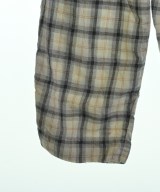 STUDIO NICHOLSON（スタジオニコルソン）その他 グレー サイズ:00(XXS位) レディース/2200649749058