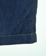 STUDIO NICHOLSON（スタジオニコルソン）デニムパンツ 紺 サイズ:S メンズ/2200659849069