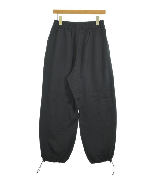 STUDIO NICHOLSON（スタジオニコルソン）その他 黒 サイズ:0(XS位) レディース/2200647048023