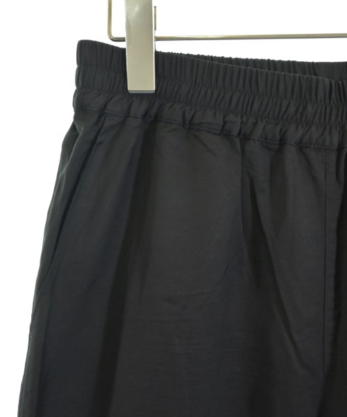 STUDIO NICHOLSON（スタジオニコルソン）その他 黒 サイズ:0(XS位) レディース/2200647048023