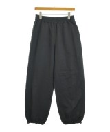 STUDIO NICHOLSON（スタジオニコルソン）その他 黒 サイズ:0(XS位) レディース/2200647048023