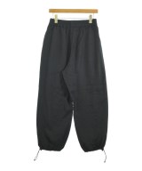 STUDIO NICHOLSON（スタジオニコルソン）その他 黒 サイズ:0(XS位) レディース/2200647048023