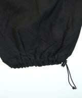 STUDIO NICHOLSON（スタジオニコルソン）その他 黒 サイズ:0(XS位) レディース/2200647048023