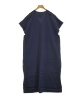 STUDIO NICHOLSON（スタジオニコルソン）ワンピース 紺 サイズ:1(S位) レディース/2200647048054