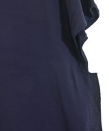 STUDIO NICHOLSON（スタジオニコルソン）ワンピース 紺 サイズ:1(S位) レディース/2200647048054