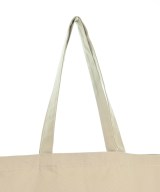 STUDIO NICHOLSON（スタジオニコルソン）トートバッグ ベージュ サイズ:- メンズ/2200661625644