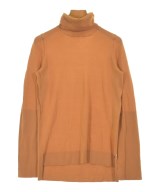 STUDIO NICHOLSON ニット・セーター