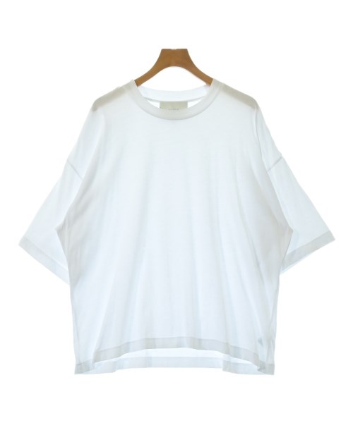 STUDIO NICHOLSON(スタジオニコルソン)のTシャツ・カットソー サイズ:M 8,600円