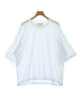 STUDIO NICHOLSON Tシャツ・カットソー