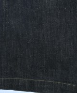STUDIO NICHOLSON（スタジオニコルソン）デニムパンツ 紺 サイズ:M メンズ/2200713454079