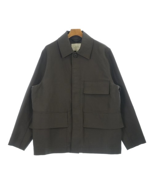 STUDIO NICHOLSON(スタジオニコルソン)のその他 サイズ:M 32,800円