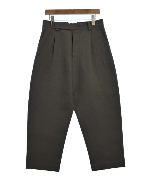 STUDIO NICHOLSON(スタジオニコルソン)のその他 サイズ:M 23,400円