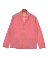 STUDIO NICHOLSON カジュアルジャケット