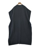 STUDIO NICHOLSON（スタジオニコルソン）ワンピース 紺 サイズ:1(S位) レディース/2200634991462