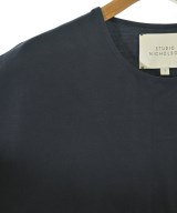 STUDIO NICHOLSON（スタジオニコルソン）ワンピース 紺 サイズ:1(S位) レディース/2200634991462