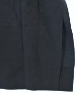 STUDIO NICHOLSON（スタジオニコルソン）ワンピース 紺 サイズ:1(S位) レディース/2200634991462