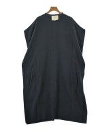 STUDIO NICHOLSON ワンピース