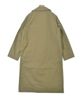 STUDIO NICHOLSON（スタジオニコルソン）その他 ベージュ サイズ:1(S位) レディース/2200642414045