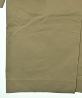 STUDIO NICHOLSON（スタジオニコルソン）その他 ベージュ サイズ:1(S位) レディース/2200642414045