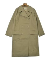 STUDIO NICHOLSON コート（その他）