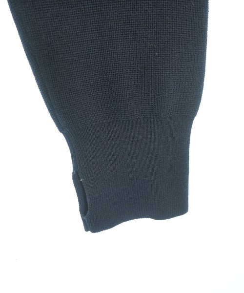 STUDIO NICHOLSON（スタジオニコルソン）カーディガン 紺 サイズ:XL メンズ/2200650587038