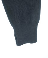 STUDIO NICHOLSON（スタジオニコルソン）カーディガン 紺 サイズ:XL メンズ/2200650587038