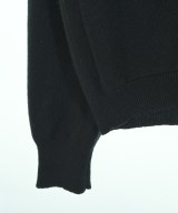 STUDIO NICHOLSON（スタジオニコルソン）カーディガン 黒 サイズ:S メンズ/2200651302036