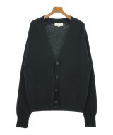 STUDIO NICHOLSON カーディガン