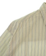 STUDIO NICHOLSON（スタジオニコルソン）カジュアルシャツ グレー サイズ:S メンズ/2200641808098