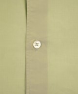 STUDIO NICHOLSON（スタジオニコルソン）カジュアルシャツ グレー サイズ:S メンズ/2200641808104