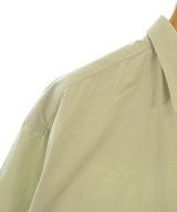 STUDIO NICHOLSON（スタジオニコルソン）カジュアルシャツ グレー サイズ:S メンズ/2200641808104