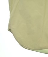 STUDIO NICHOLSON（スタジオニコルソン）カジュアルシャツ グレー サイズ:S メンズ/2200641808104