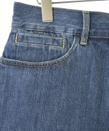 STUDIO NICHOLSON（スタジオニコルソン）ショートパンツ 青 サイズ:M メンズ/2200652278064